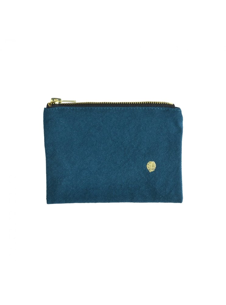 Image of Pouch Iona Orage S