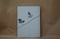 Image of Libreta A5 hojas en blanco Modelo L013