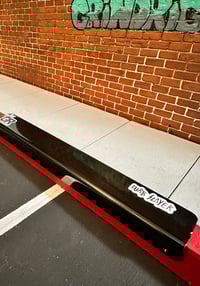 Image 1 of Curb Slayer