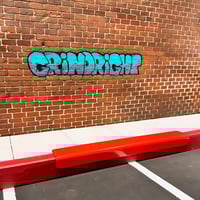 Image 2 of Curb Slayer