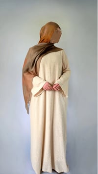Image 2 of Avena Dress
