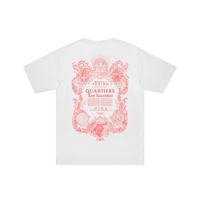 TEE SAN SALVARIO