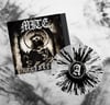 RELENTLESS LP