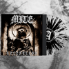 RELENTLESS LP