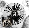 RELENTLESS LP