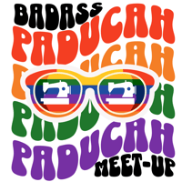 Image 1 of Paducah BadAss Meet-Up