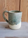 Jarra. Jug