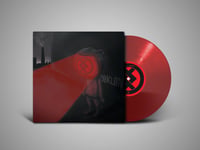 ODKLON / LP 