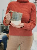 Jarra. Jug
