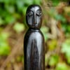 Fenland Bog Oak Kindred Spirit Figure (KS121)