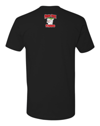 Image 4 of Fried Rice Phillie Tee