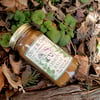 Lemon Balm Honey