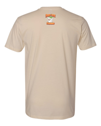 Image 4 of New School ZaZa Tee 