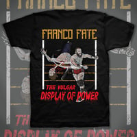 Lariat T-Shirt
