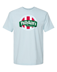 Image 3 of Phillie's Wooder Ice Tee