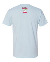 Image 4 of Phillie's Wooder Ice Tee