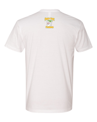 Image 2 of Eagle Eggs Tee