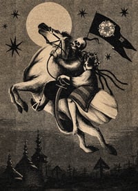 Image 2 of Death A2