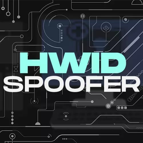 Our Museo Nazionale Del Cinema PDFs