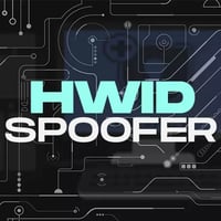 Hwid Spoofer (5 Days)