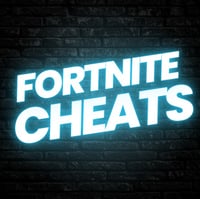 Fortnite Cheat