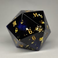 Image 5 of Stop Licking the Damn Thing!<br>40mm D20