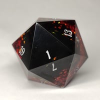 Image 2 of Blood Pact<br>40mm D20