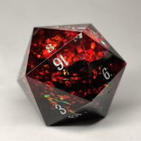 Image 3 of Blood Pact<br>40mm D20