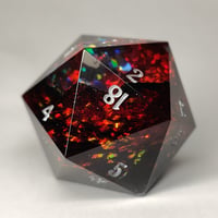 Image 4 of Blood Pact<br>40mm D20