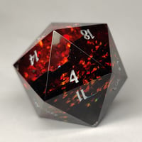 Image 5 of Blood Pact<br>40mm D20