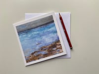 Image 4 of Greetings Cards
