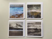Image 2 of Greetings Cards