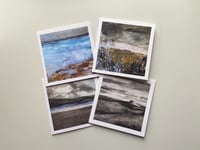 Image 1 of Greetings Cards