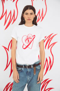 Image 1 of Atomic Heart T- shirt