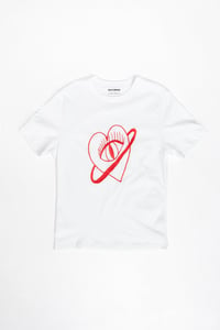 Image 3 of Atomic Heart T- shirt