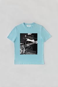 Image 1 of LONDON T- SHIRT