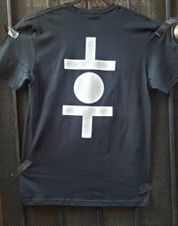 Image 2 of  Decoder Long OR Short Sleeve Tee