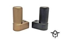 Image 3 of PS90 Charging Handle Cover