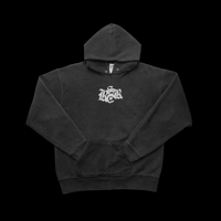 Image 1 of RSR "DEVIL" JACKET