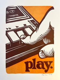 Image 1 of Play.
