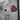 rrr sticker