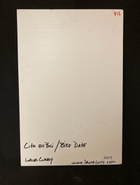 Image 2 of Cita en Bici/Bike Date