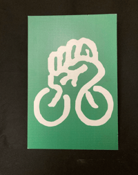 Image 1 of Cita en Bici/Bike Date