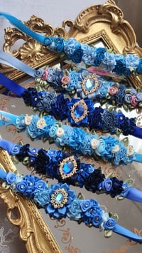 Image 1 of Royal Blue 