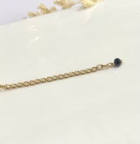 Image 5 of Freshwater Pearl Choker