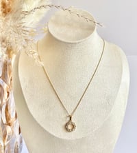 Image 2 of "Twinkle" Necklace