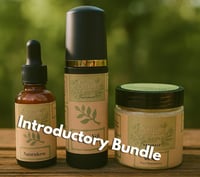 Image 1 of The NaturAle Awakening Introductory Bundle 