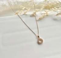 Image 3 of "Twinkle" Necklace