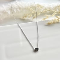 Image 5 of Elephant Necklace 