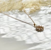Image 4 of "Twinkle" Necklace